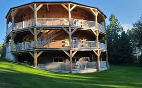 Sundance Country Lodge